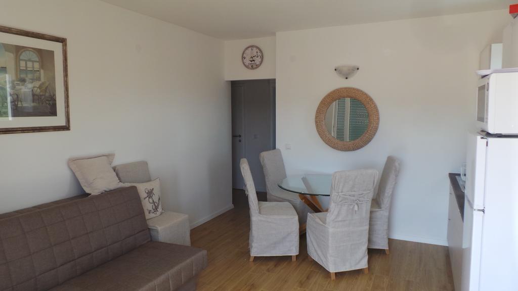סטארה נובליה Apartments Fran מראה חיצוני תמונה